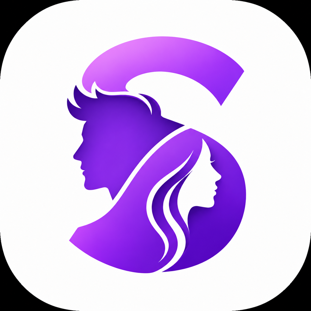 Stylr logo